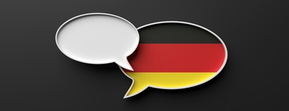 tłumacz języka niemieckiego