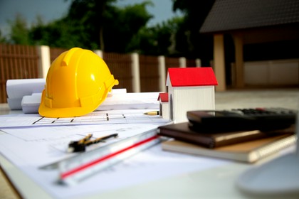 Obsługa inwestycji budowlanych