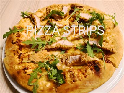 restauracja i organizacja przyjęć