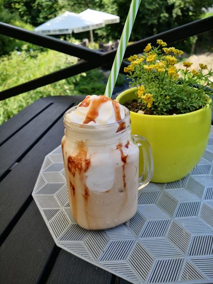 restauracja i organizacja przyjęć