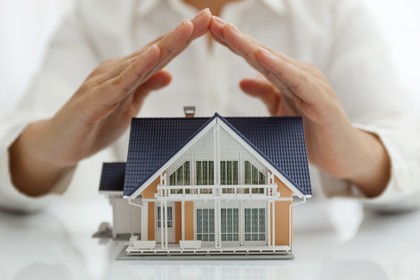 ubezpieczenia majątkowe