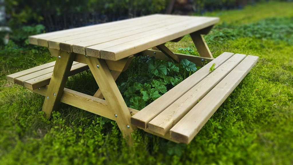 meblowe zestawy ogrodowe