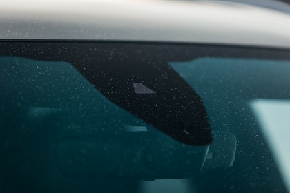 przyciemnianie szyb samochodowych