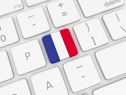 tłumaczenia polski francuski