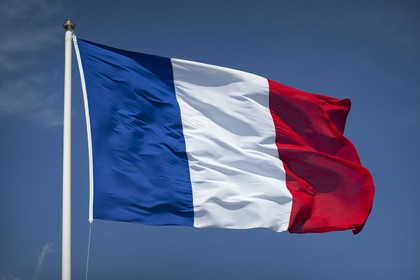 tłumaczenia francuskie