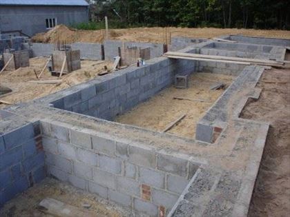 budowlane prefabrykaty