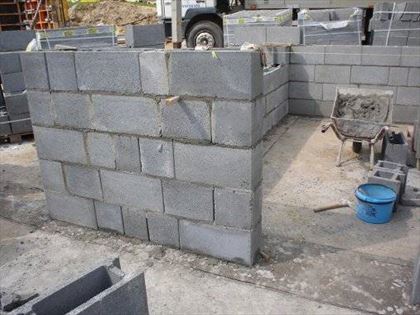 sprzedaż prefabrykatów