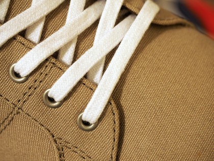 sznurowadła do butów