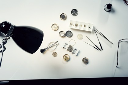 artykuły pasmanteryjne