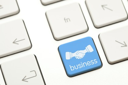 zakładanie działalności gospodarczej