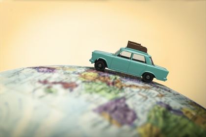 wycieczki last minute