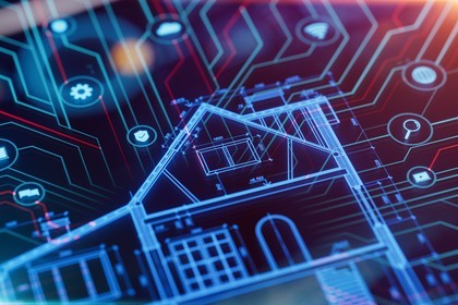 Automatyka Klimatyzacji