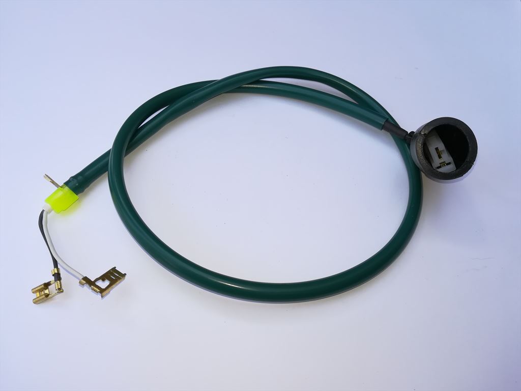 Produkcja podzespołów elektrycznych