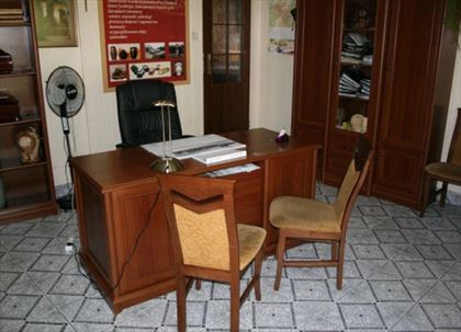 Organizacja pogrzebów świeckich i wyznaniowych