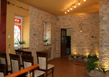 Organizacja styp i konsolacji