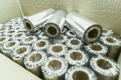 Folia termokurczliwa