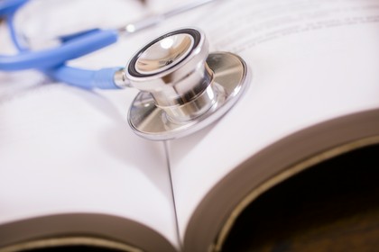 tłumaczenia medyczne