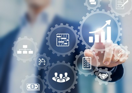 Business Intelligence