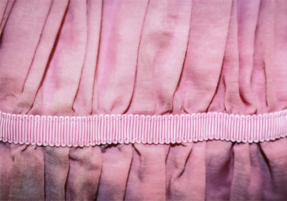 lamówki bawełniane