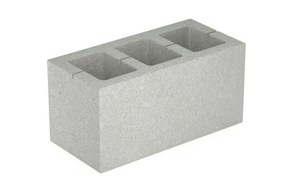 Pustak Max