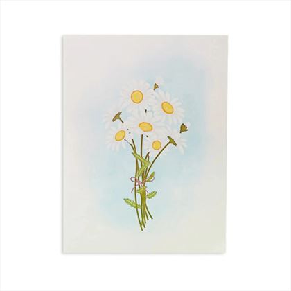 kartki okolicznościowe