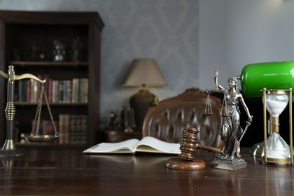 kancelaria radcy prawnego