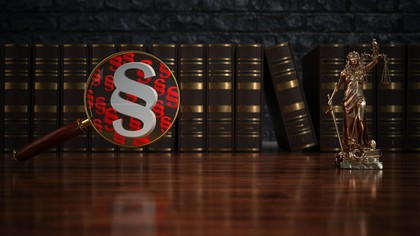 Prowadzenie ksiąg podatkowych