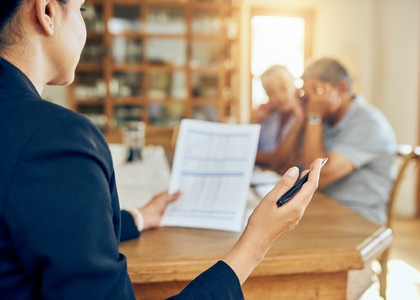 polisy ochronne na życie