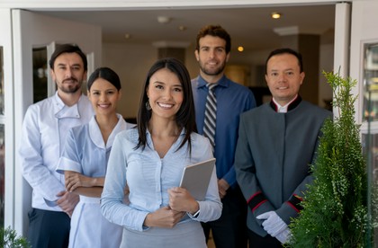 ubezpieczenia grupowe dla pracowników