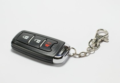 autoalarmy samochodowe