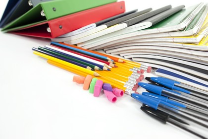 hurtownia artykułów biurowych