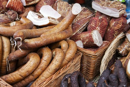 wędliny naturalne