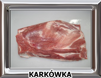 karkówka