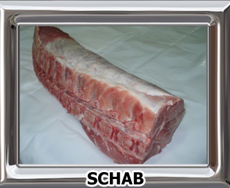 schab