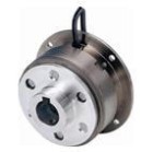 elektromagnetyczny hamulec