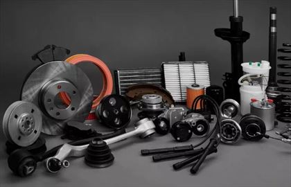 Akcesoria samochodowe