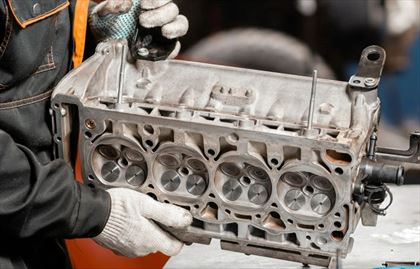 Łożyska do samochodu