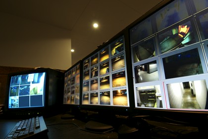 Monitoring dla Firm