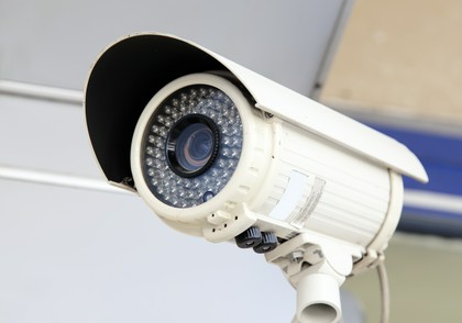 kamery ip