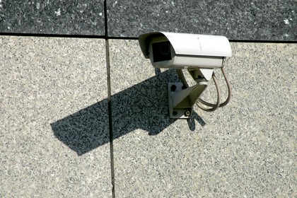cctv