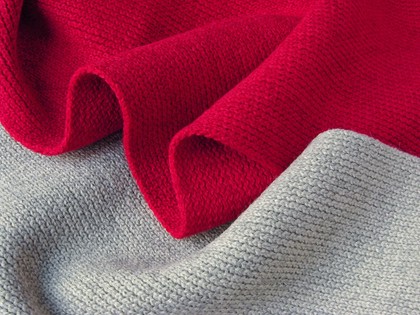 Dzianiny Jednołożyskowe