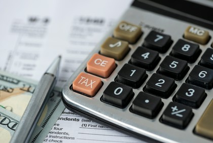 Ewidencja Środków Trwałych