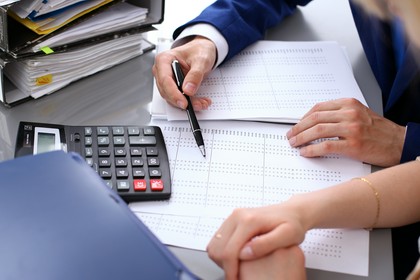 obsługa księgowa dla firm