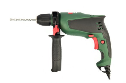 Serwis Młotów Udarowych