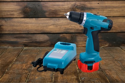 Serwis Elektronarzędzi