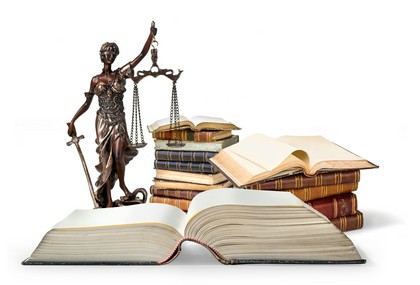 tłumaczenia prawnicze