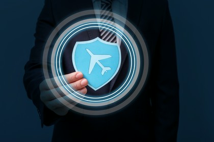 Ubezpieczenia turystyczne