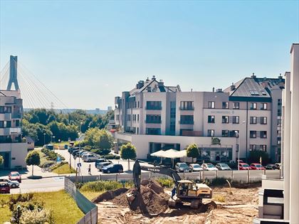 nieruchomości dla firm