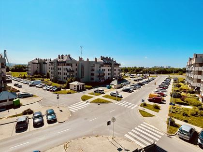 mieszkania spółdzielczo-własnościowe