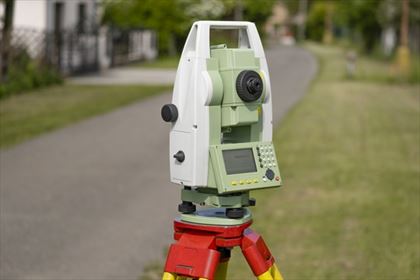 aktualizacja ewidencji gruntów